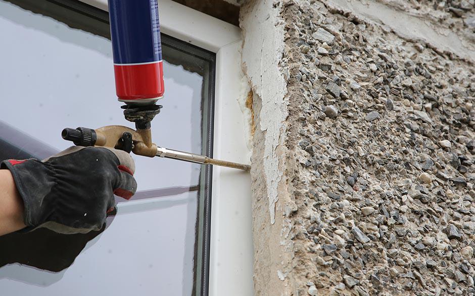 double vitrage sur mesure Meudon