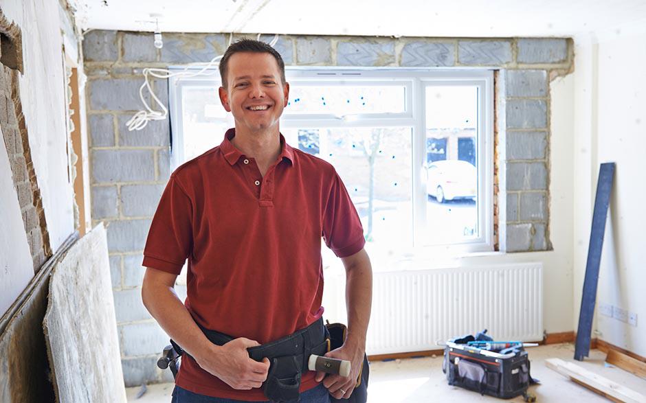 double vitrage sur mesure Meudon